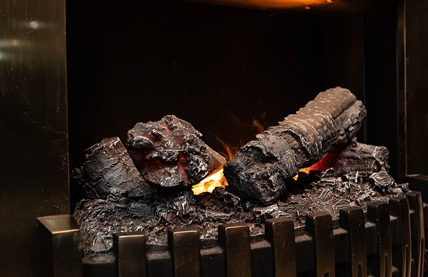 Soot Removal in Middleburg Heights, Ohio