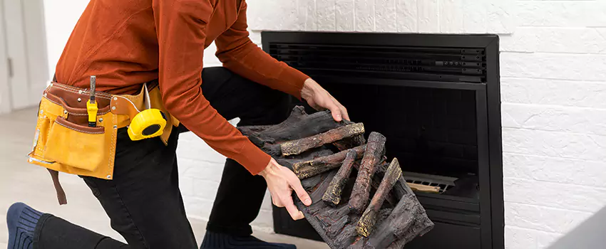 Chimney Creosote Cleaning Cost in Middleburg Heights, Ohio