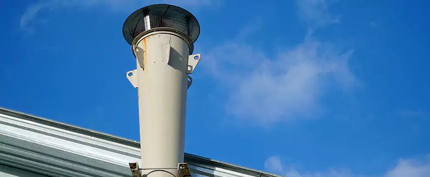 Fireplace Chimney Remodel Services in Middleburg Heights, Ohio