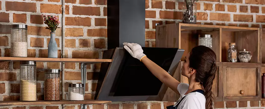 Chimney Installation in Middleburg Heights, OH