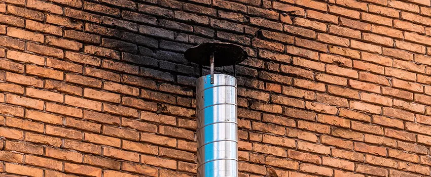 Diagnosing Commercial Chimney Problems in Middleburg Heights, OH