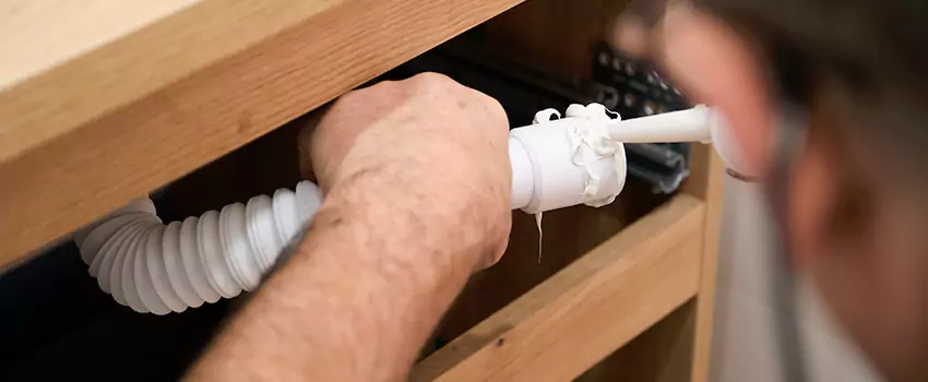 Affordable Dryer Vent Repair Services in Middleburg Heights, OH