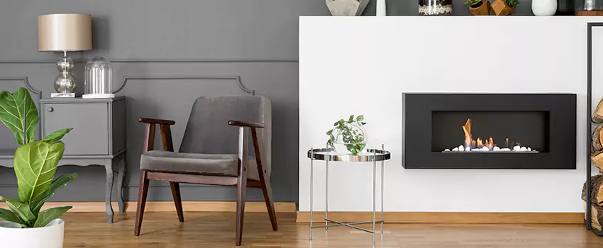 Fireplace Hanging Screens Installation Specialists in Middleburg Heights, OH