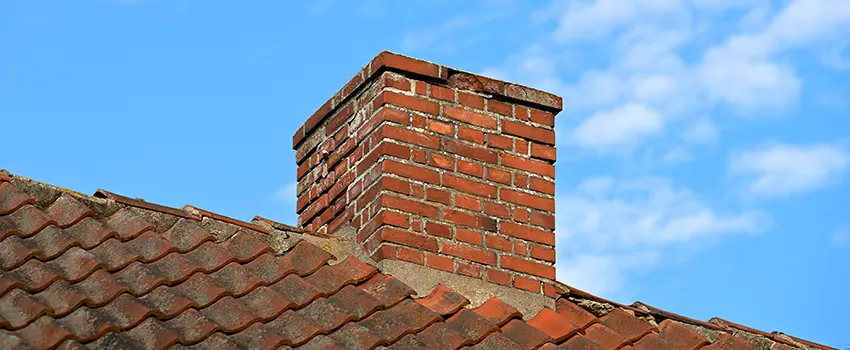 Flue Tiles Cracked Repair Services near Me in Middleburg Heights, OH