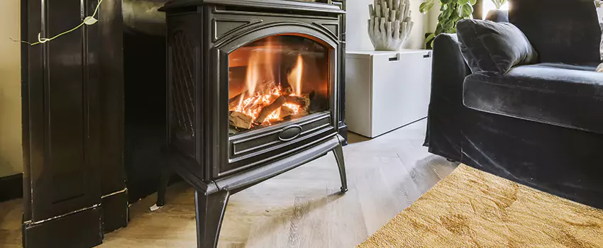 Cost of Hearthstone Stoves Fireplace Services in Middleburg Heights, Ohio