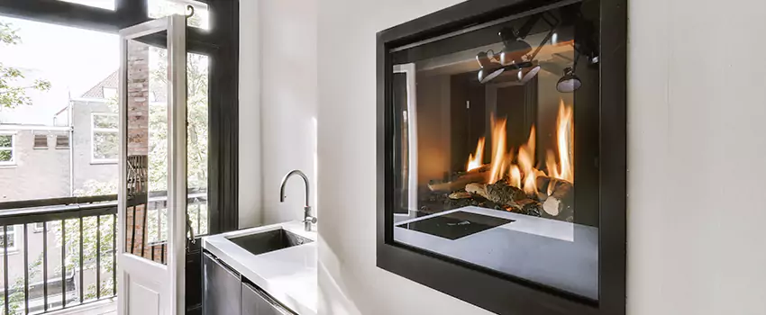 Cost of Monessen Hearth Fireplace Services in Middleburg Heights, OH