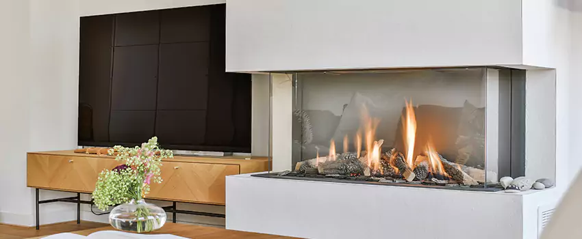 Ortal Wilderness Fireplace Repair and Maintenance in Middleburg Heights, Ohio