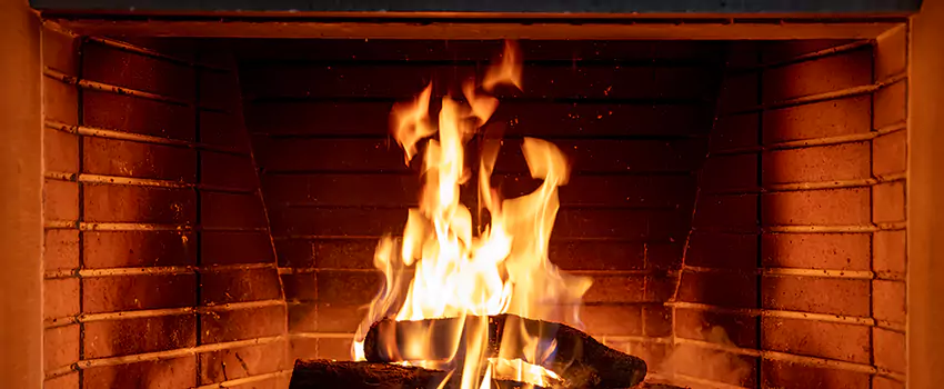 Soot Cleanup Services in Middleburg Heights, OH