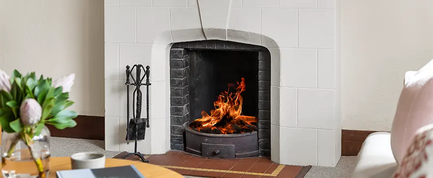 Valor Fireplaces and Stove Repair in Middleburg Heights, OH