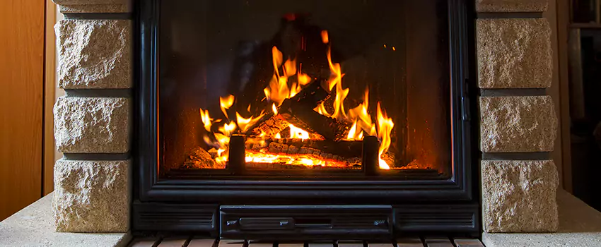 Best Wood Fireplace Repair Company in Middleburg Heights, Ohio