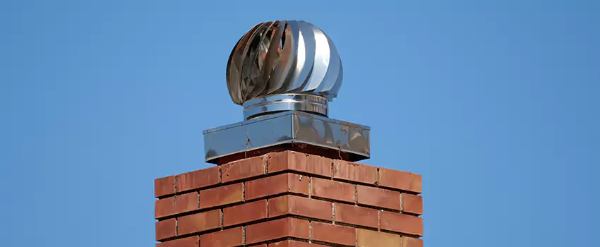 Chimney Flue Rebuild Services in Middleburg Heights, Ohio