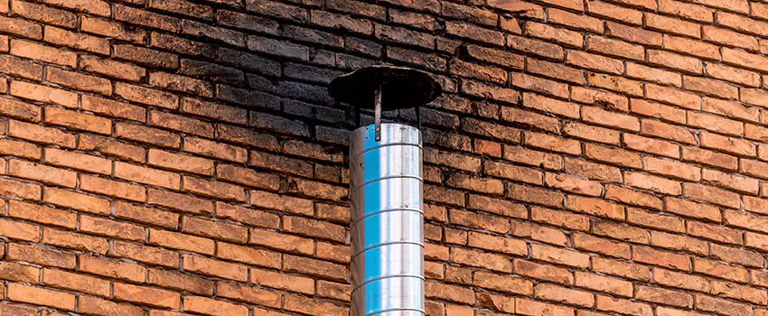 Chimney Design and Style Remodel Services in Middleburg Heights, Ohio