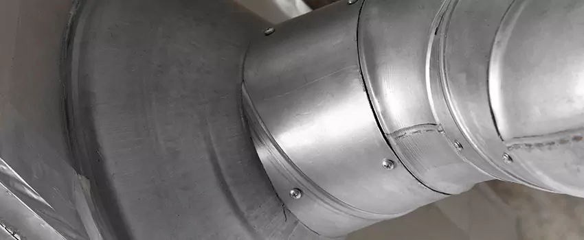 Best Dryer Vent Replacement Company in Middleburg Heights, OH