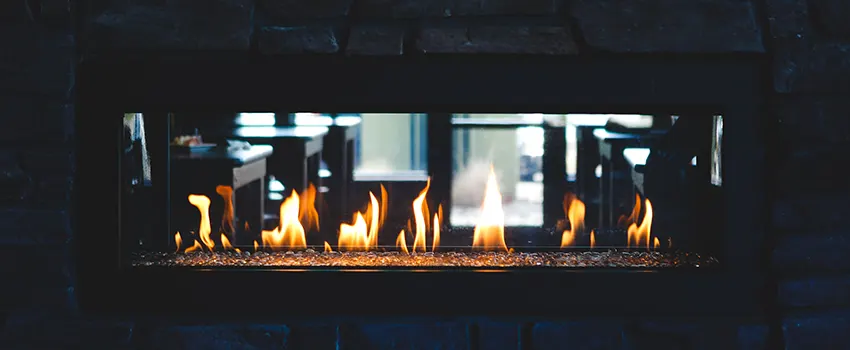 Fireplace Ashtray Repair And Replacement Services Near me in Middleburg Heights, Ohio