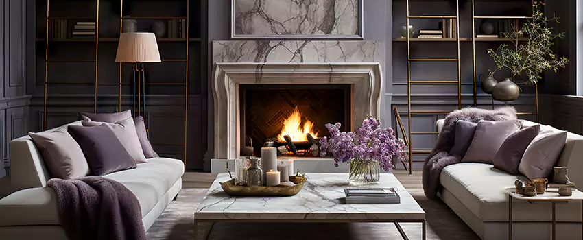 Napoleon Galaxy Series Outdoor Fireplaces Repair in Middleburg Heights, OH