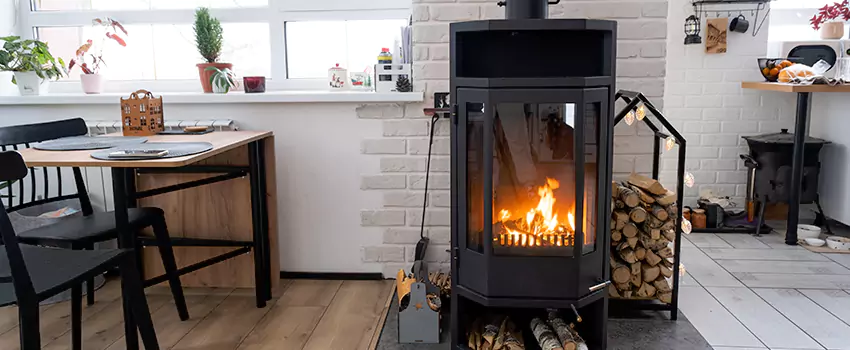 Cost of Vermont Castings Fireplace Services in Middleburg Heights, OH