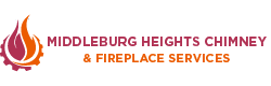 Fireplace And Chimney Services in Middleburg Heights